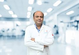 doctorProfileImage